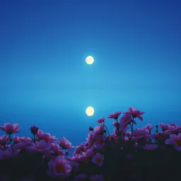 그녀의 마법 (Her Spell)