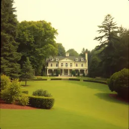 Softlife Estate