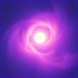 Steal the Light