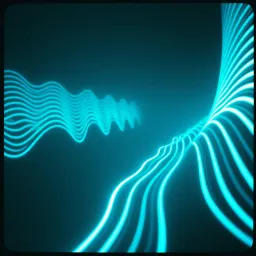 150BPM_HARDTECHNO_3
