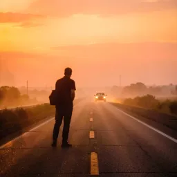 Coming Home for You