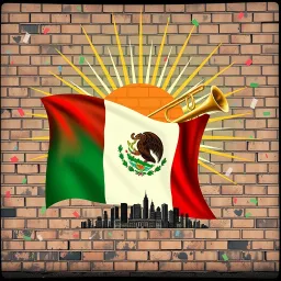 Mi bandera