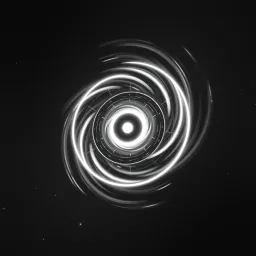 太極飛輪