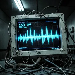 HEART_RATE_ZERO