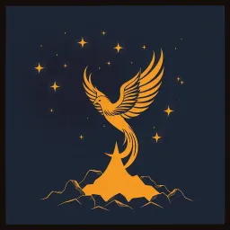 Star spirit