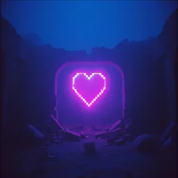 HLD