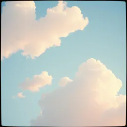 Mes Puces Au Ciel