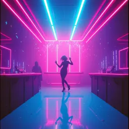 Shake it (1)