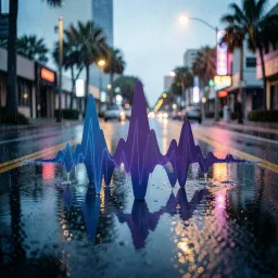 Grey horizon remix