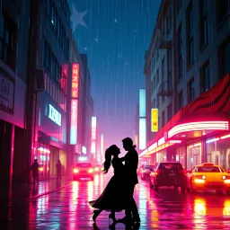 Warmly Yours
