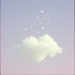 我們