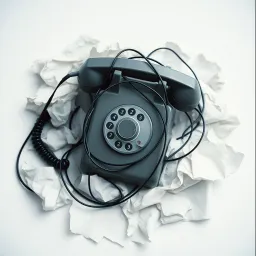 Voicemail