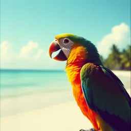 Sing