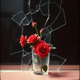 Beautiful Mistake (Official Release)