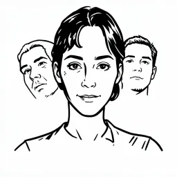 أولاد كحبه