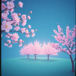 Alone instead