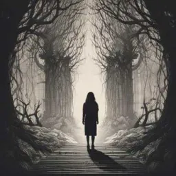You Left Me