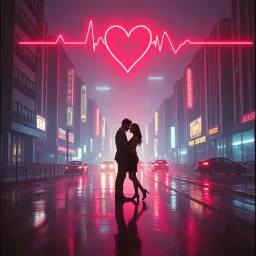 I Wanna Make Love