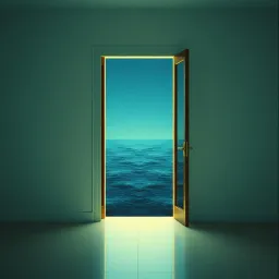 Holy Passage