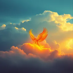 Rise from the Struggle