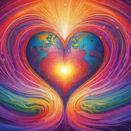 How Are You, World?