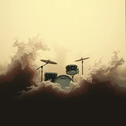 Drumline Tyrant