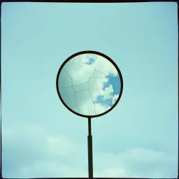 On your mind