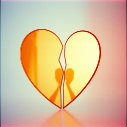 Faithful Sideways Love