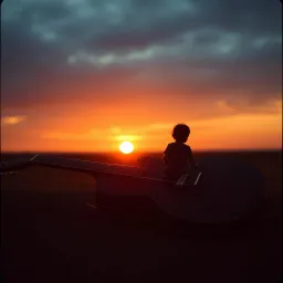 Fight for Tomorrow