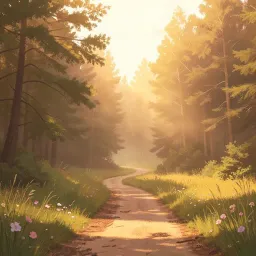Sun On My Side