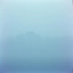 The Chilling Time