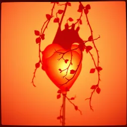 Still in Love, Still in Fight
