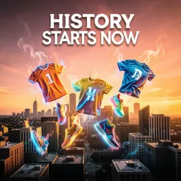 MN ALL STARS
