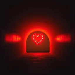 Why do you love me?