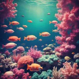 Love Dive Japanese ver.