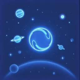 Starry Nights