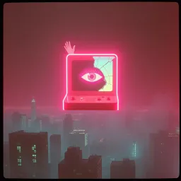 Plus Ultra Heartcode