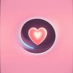 Unrequited love