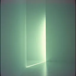 Whispers in the Silence
