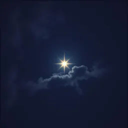 Constellation of Lies