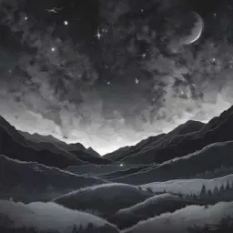 7930