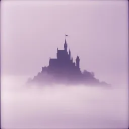 Empire of Shadows