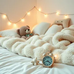HASTA FEBRERO