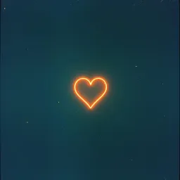 L'amour éternel
