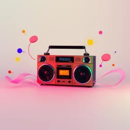 Crank It ‘Til It Breaks