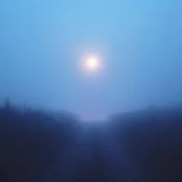 Echoes of You