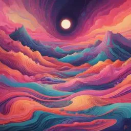 Aurora Anthem 