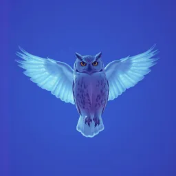 Guardian Angel