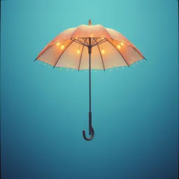 Dancing in the Rain