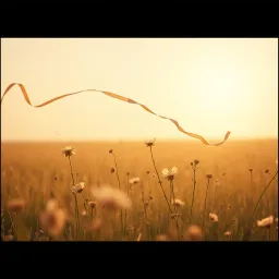 Mən olaydım